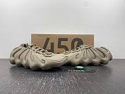 Adidas Yeezy 450 Stone Flax ID1623  - 2