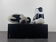 Air Jordan 11 Retro DMP Defining Moments (2023) CT8012-170 - 3