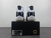 Air Jordan 11 Retro DMP Defining Moments (2023) CT8012-170 - 4