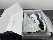 Air Jordan 11 Retro DMP Defining Moments (2023) CT8012-170 - 5