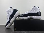 Air Jordan 11 Retro DMP Defining Moments (2023) CT8012-170 - 6