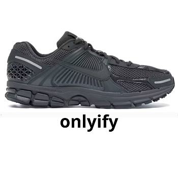 Nike Zoom Vomero 5 SP Anthracite  BV1358-002