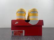 Nike Dunk Low Citron Pulse (Women's) DD1503-002 - 3
