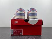  Nike Dunk Low Indigo Haze (Women's) DD1503-500 - 5