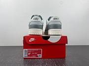  Nike Dunk Low Mica Green DV7212-300 - 6