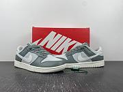  Nike Dunk Low Mica Green DV7212-300 - 2