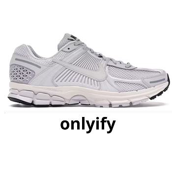 Nike Zoom Vomero 5 SP Vast Grey BV1358-001