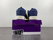  Nike SB Dunk Low Pro PRM 90s Backpack DX6775-400 - 2