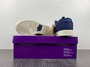  Nike SB Dunk Low Pro PRM 90s Backpack DX6775-400 - 6