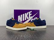  Nike SB Dunk Low Pro PRM 90s Backpack DX6775-400 - 3