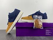  Nike SB Dunk Low Pro PRM 90s Backpack DX6775-400 - 5