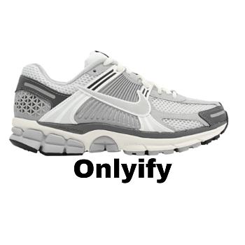 Nike Air Zoom Vomero 5 FD9919-001