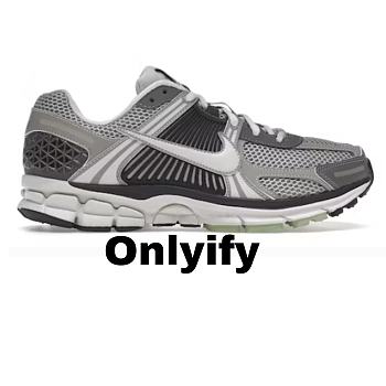 Nike Zoom Vomero 5 Cobblestone Flat Pewter (Women's) FB8825-001