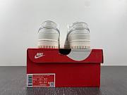 Nike Dunk Low ESS Sail Oxygen Purple DX5930-100 - 4
