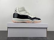 Air Jordan 11 Retro Neapolitan  AR0715-101 - 6