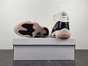 Air Jordan 11 Retro Neapolitan  AR0715-101 - 5