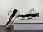 Air Jordan 11 Retro Neapolitan  AR0715-101 - 3