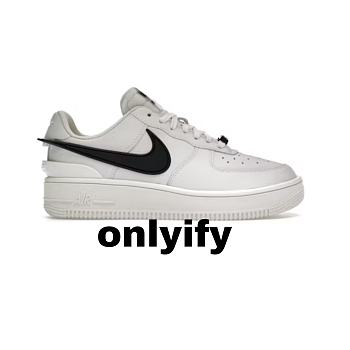 Nike Air Force 1 Low SP AMBUSH Phantom DV3464-002