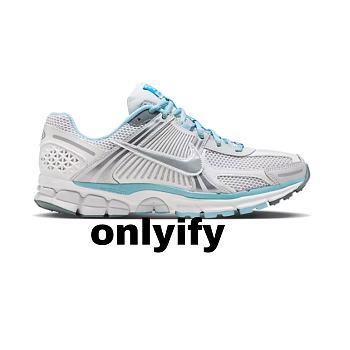 Nike Zoom Vomero 5 520 Pack Ocean Bliss FN3432-001