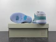 Nike SB Dunk Low April Skateboards FD2562-400 - 3
