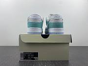 Nike SB Dunk Low April Skateboards FD2562-400 - 5