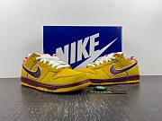  Nike SB Dunk Low Yellow Lobster 313170-137566 - 2