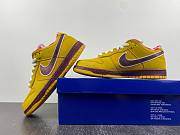  Nike SB Dunk Low Yellow Lobster 313170-137566 - 6