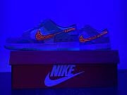 Nike Dunk Low Scrap Shapeless, Formless, Limitless DQ4975-181 - 3