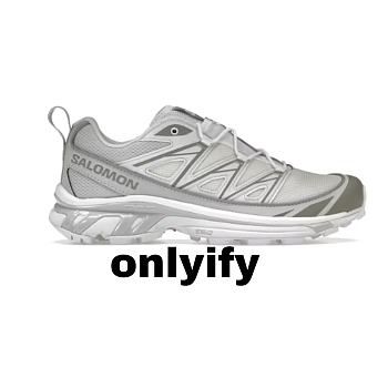 Salomon XT-6 Expanse Vanilla Ice  L41741400