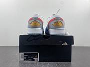  Air Jordan 1 Low SE Philippines FN8901-164 - 2