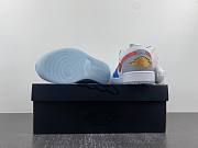  Air Jordan 1 Low SE Philippines FN8901-164 - 3