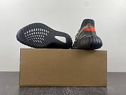  Adidas Yeezy Boost 350 V2 Carbon Beluga HQ7045 - 2