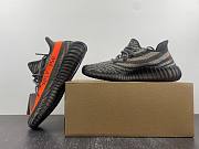  Adidas Yeezy Boost 350 V2 Carbon Beluga HQ7045 - 5