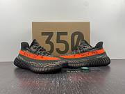  Adidas Yeezy Boost 350 V2 Carbon Beluga HQ7045 - 6