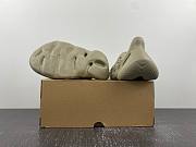  Adidas Yeezy Foam RNR Stone Salt GV6840 - 5