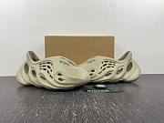  Adidas Yeezy Foam RNR Stone Salt GV6840 - 6