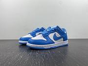 Nike Dunk Low UNC (2021) (PS) CW1588-103 - 2