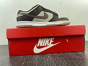 Nike Dunk Low Plum Eclipse (Women's) FJ4734-100 - 2