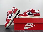  Nike Dunk Low Chicago Split DZ2536-600 - 6
