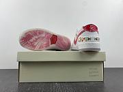 Nike SB Dunk Low Decon N7 Opti Yellow University Red FD6951-700 - 3