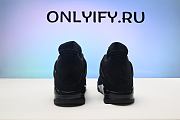 Air Jordan 4 Retro Black Cat CU1110-010 - 5