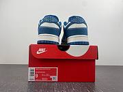  Nike Dunk Low Industrial Blue FD6923-100 - 5