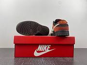 Nike Dunk Low Red Panda FV0305-200 - 4