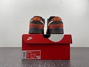 Nike Dunk Low Red Panda FV0305-200 - 3