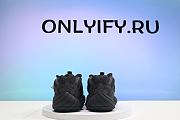 Adidas Yeezy 500 Utility Black F36640 - 4