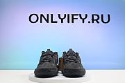 Adidas Yeezy 500 Utility Black F36640 - 5