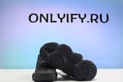 Adidas Yeezy 500 Utility Black F36640 - 3