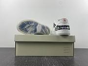 Nike SB Dunk Low Decon N7 Black Sail FD6951-300 - 5