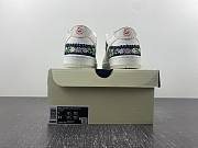 Nike SB Dunk Low Decon N7 Black Sail FD6951-300 - 6