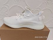 Adidas Yeezy Boost 350 V2  CP9366 - 3